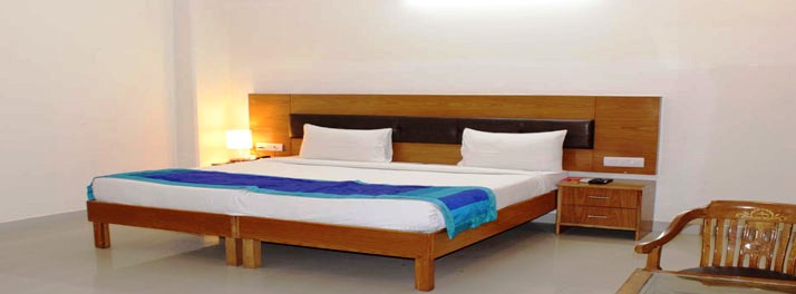 2382/Casa Meera - Noida 07.jpg